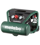 Metabo Power 180-5 W OF